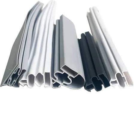 fridge-door-gasket-replacement-seal-in-kenya Refrigerator door gasket rubber seal replacement