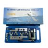 hvac-refrigeration-flaring-tool-copper-pipes HVAC refrigeration flaring tool for copper pipes