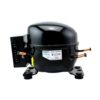 QDZH50G 12V 24V DC R134a refrigeration compressor