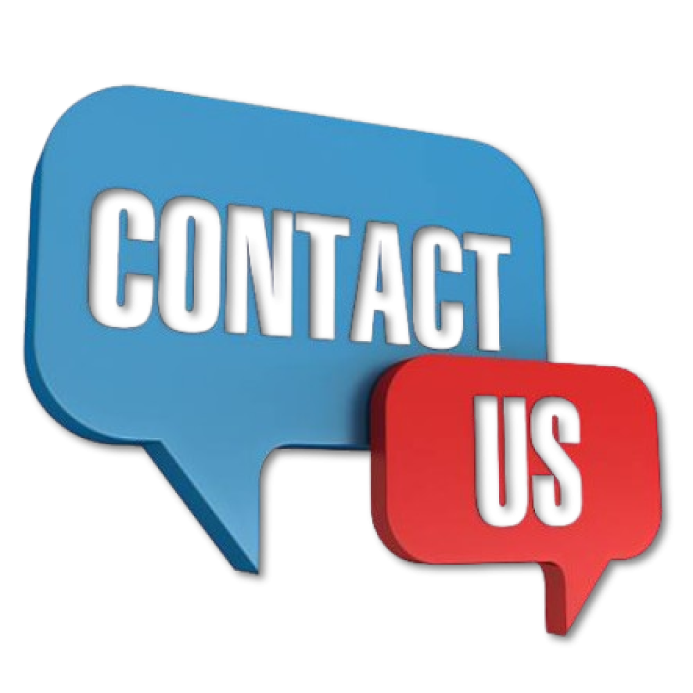 contact-us1-removebg-preview