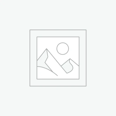 Refrigeration Evaporator Plate