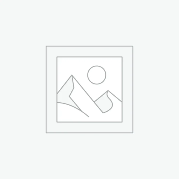 Refrigeration Evaporator Plate